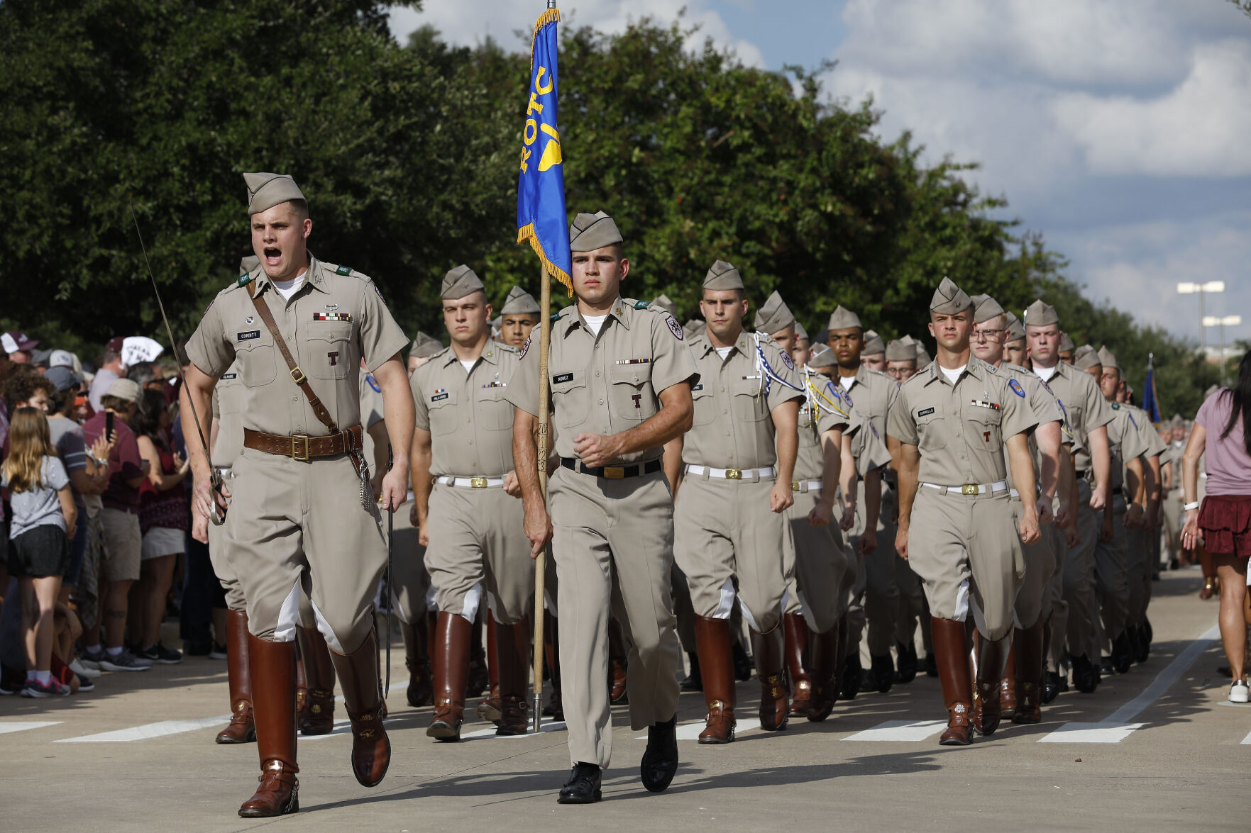 Texas A&M vs Mississippi State
